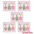 PE15770CT