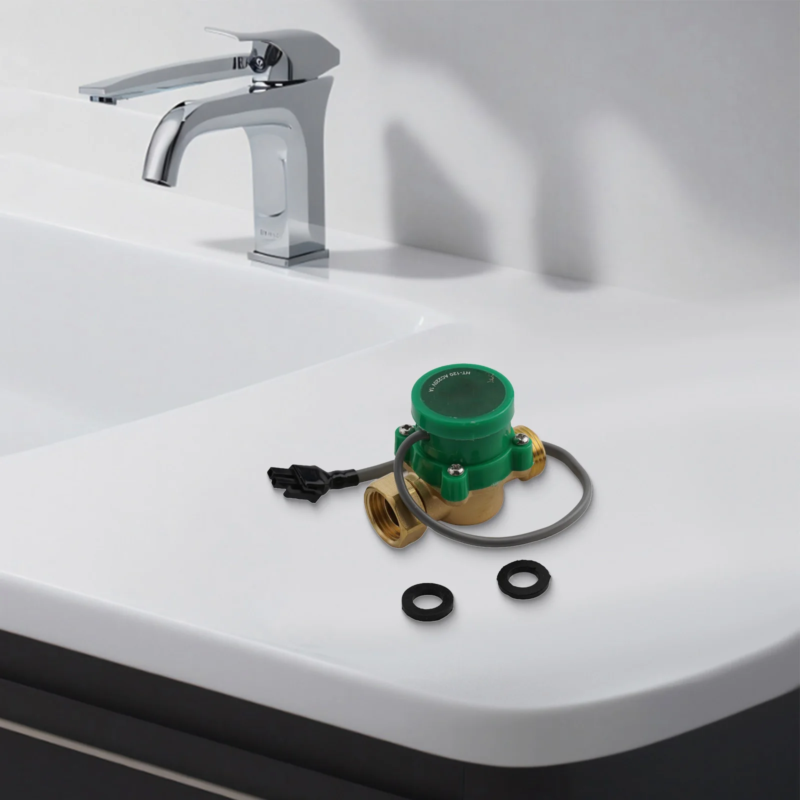 

Easy Installation Hot Water Brass Easy Installation High Temperature Resistance Keywords G Long Term Durability