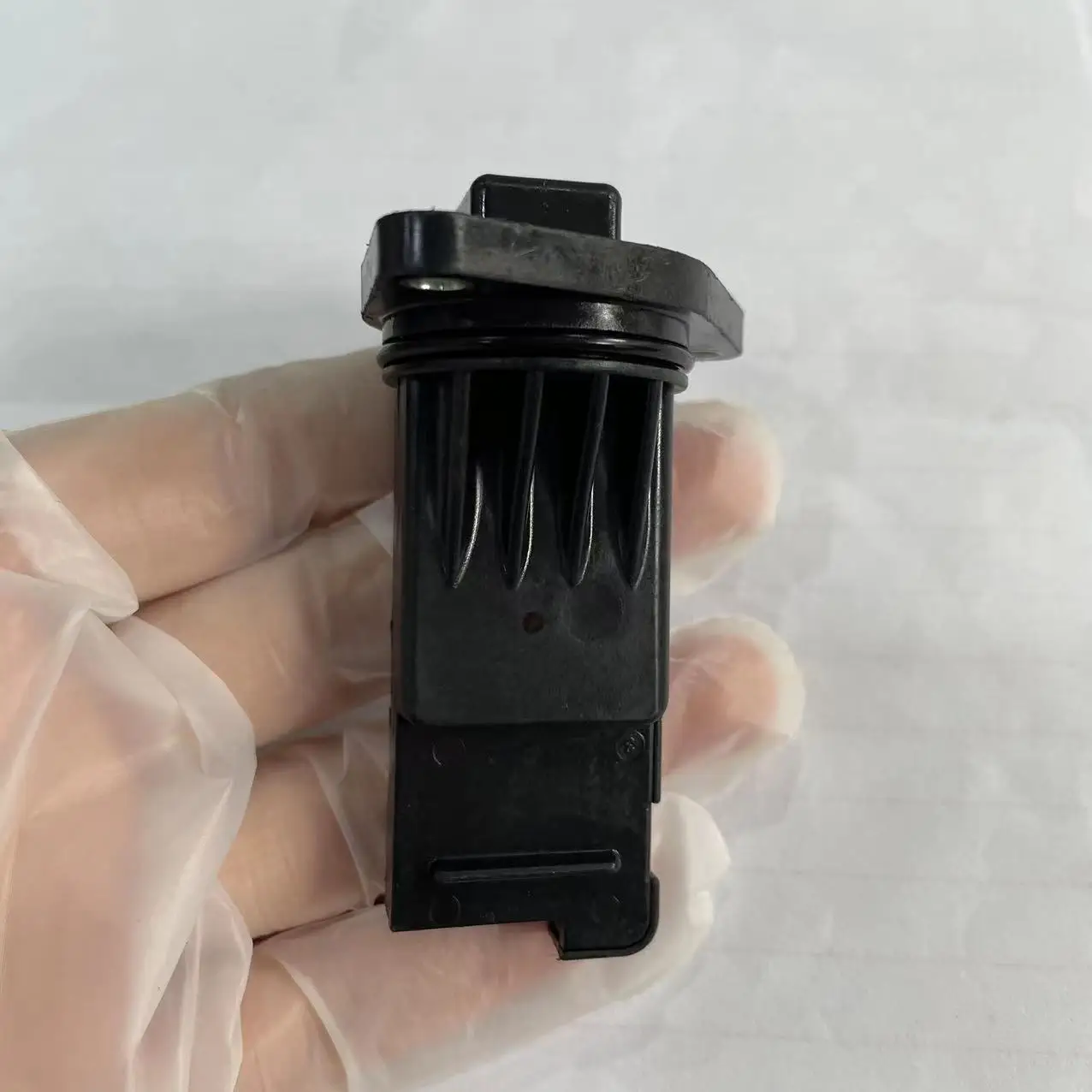 1pc E5T63271 Mass Air Flow Sensor For CX-3 CX-5 2018-2020 M3 M6 MX