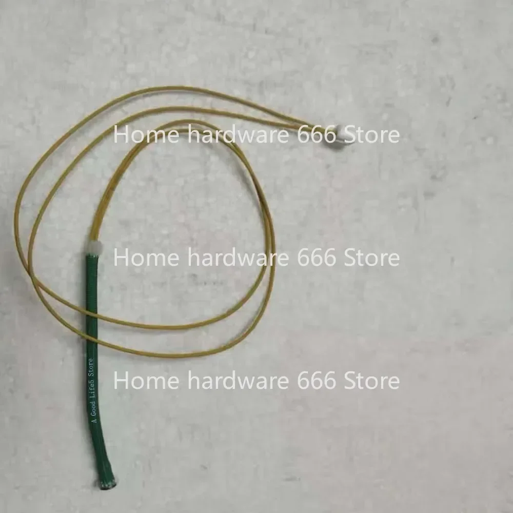 Applicable to Philips coffee machine/EP2131/2136/2231/3246/2230/3146 NTC wire accessories