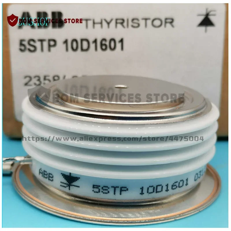 4855435 -9 ABB STP 10D1601 BTS35-50 BTW34-1200M BTW38-1200R Envío Gratis Nuevo puente original