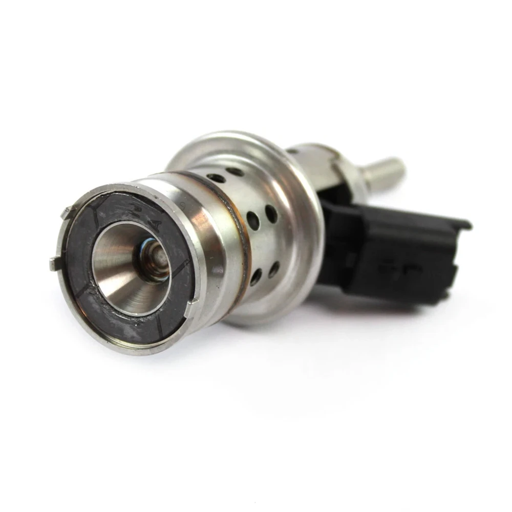 

​9813930180 For Peugeot 208 308 For Citroen C4 Fuel Injector Nozzle Valve Diesel Urea Nozzle Injector