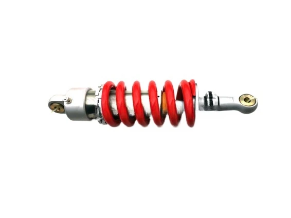 For 600bj600gs European Version Bn600i Tnt600 Rear Shock Absorber Components Rear Shock Absorber