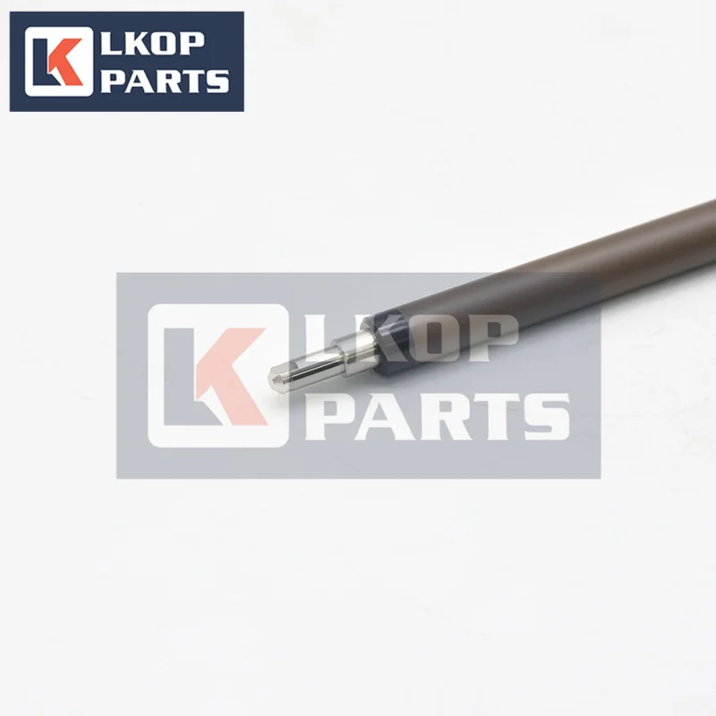 Rolo de Carga Primário AD02-7024 usado para Ricoh MPC2030 2050 2051 2530 2550 2551 PCR