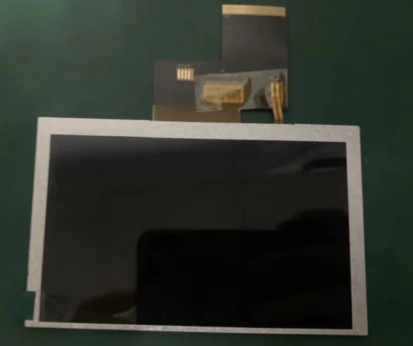 

LCD Display Screen for Cfmoto 450SR 250SR NK800