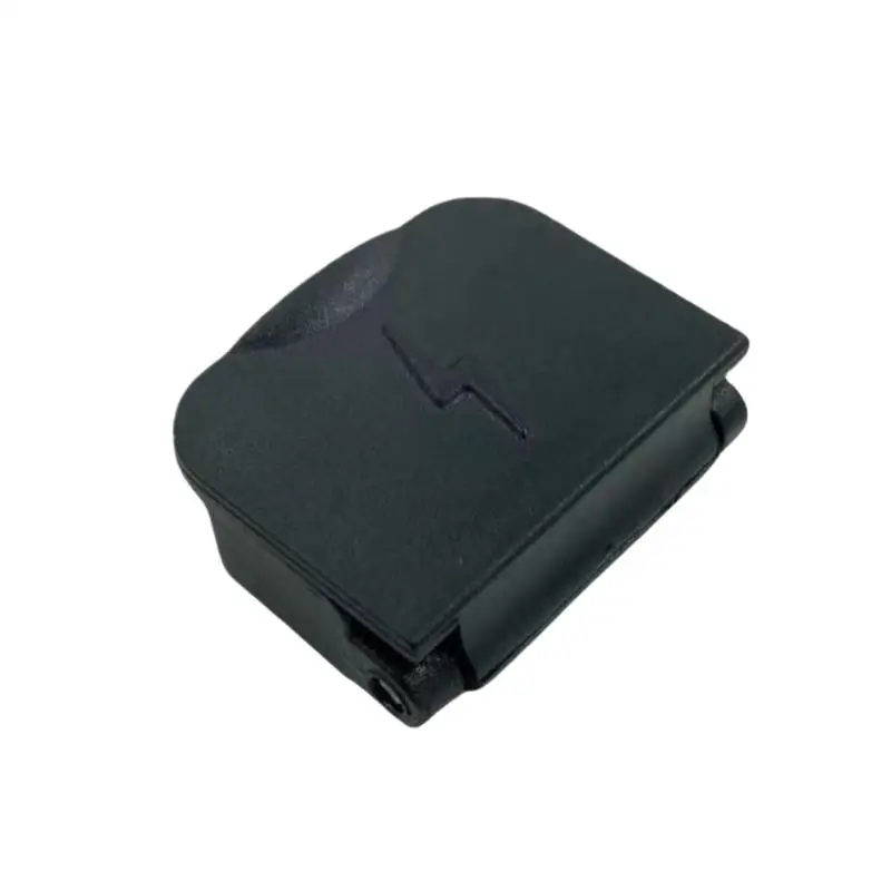 

НОВИНКА: 1 шт. водонепроницаемая защитная крышка для зарядного порта BA-Protective Cover для электросамоката Kukirin G2 MAX, запасная часть