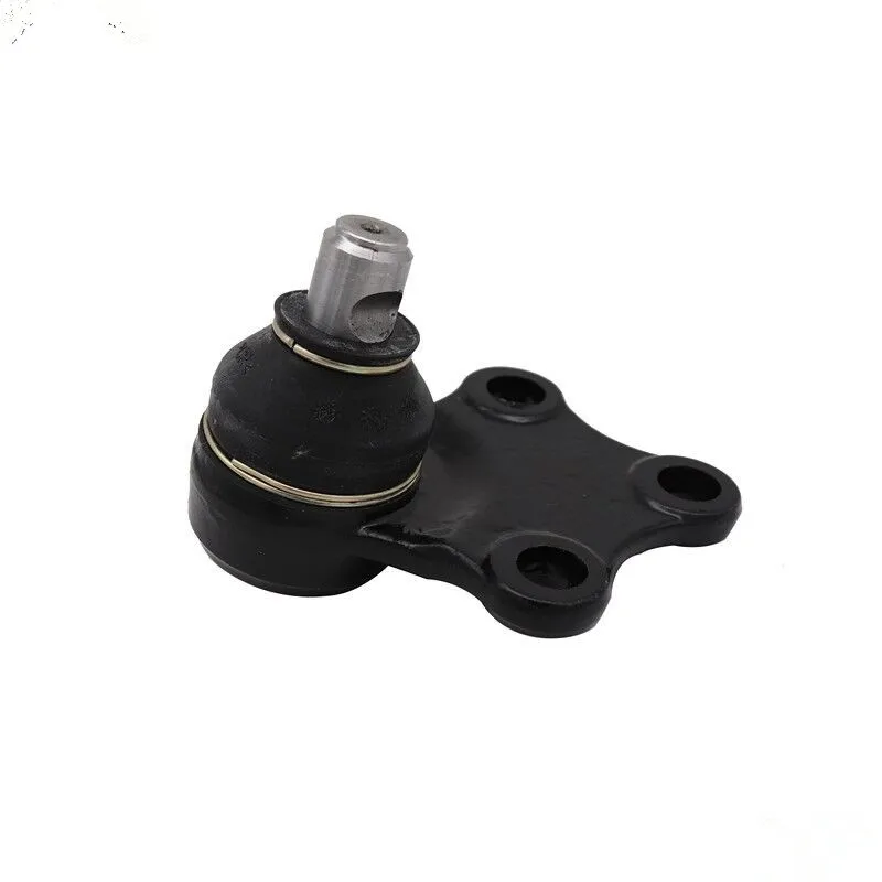 

For Geely CK CK2 CK3 Car control low arm ball joint