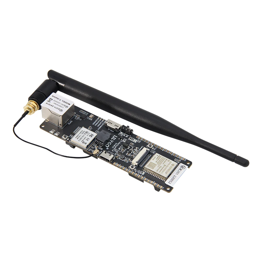 t-halow-wi-fi-halow-875m-915m-saw-module-with-esp32-s3-rj45-port-camera-18650-battery-for-arduino-iot-development-board