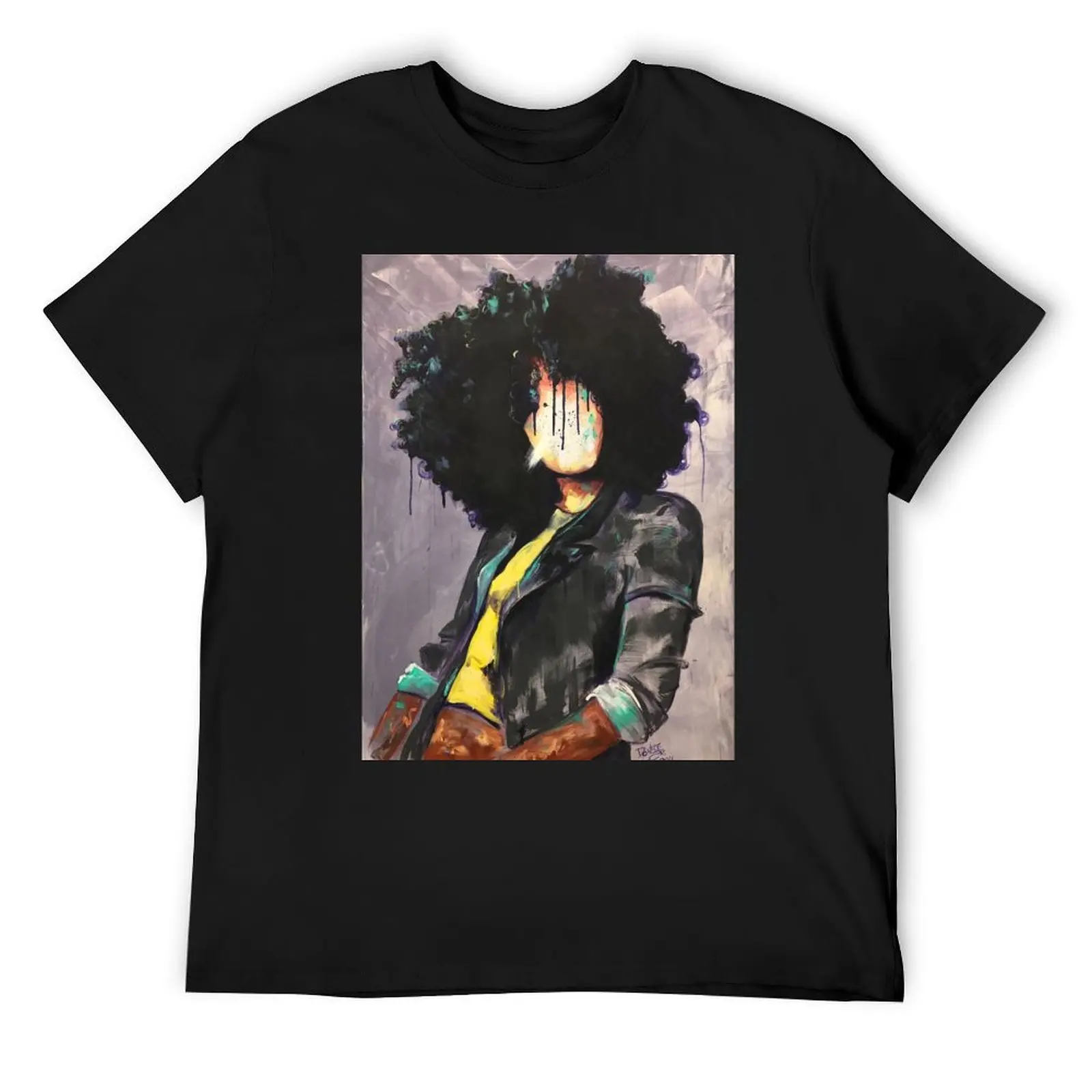 

Naturally David T-Shirt quick-drying customs for a boy blue archive funny t shirts for men