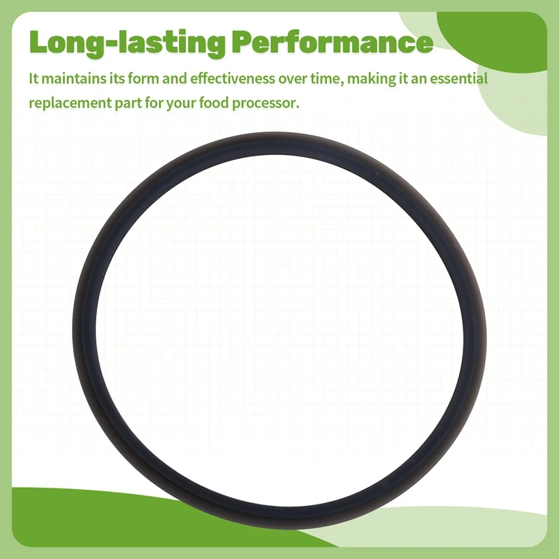 Уплотнение M14K-2X подходит для Monsieur Cuisine Connect, многофункциональные аксессуары, аксессуары для кухонного комбайна, блендера