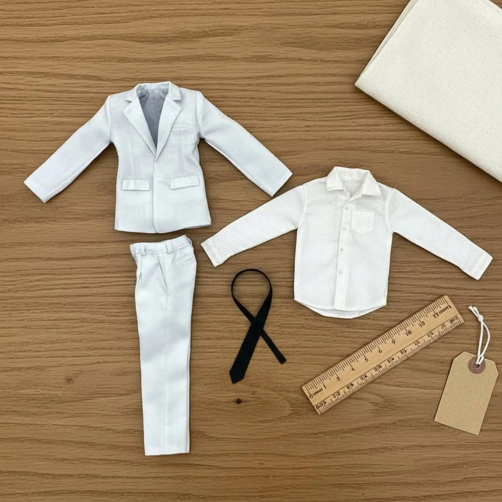 traje-masculino-a-escala-1-6-conjunto-de-traje-para-muneca-de-12-pulgadas-ropa-formal-en-miniatura-para-coleccionistas-y-aficionados