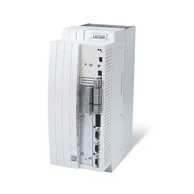 Lenze 9300 Servo Inverters 3PH 30KW Servo Position Controller 320V-528V 40HP Servo Register Controller EVS9329-EP