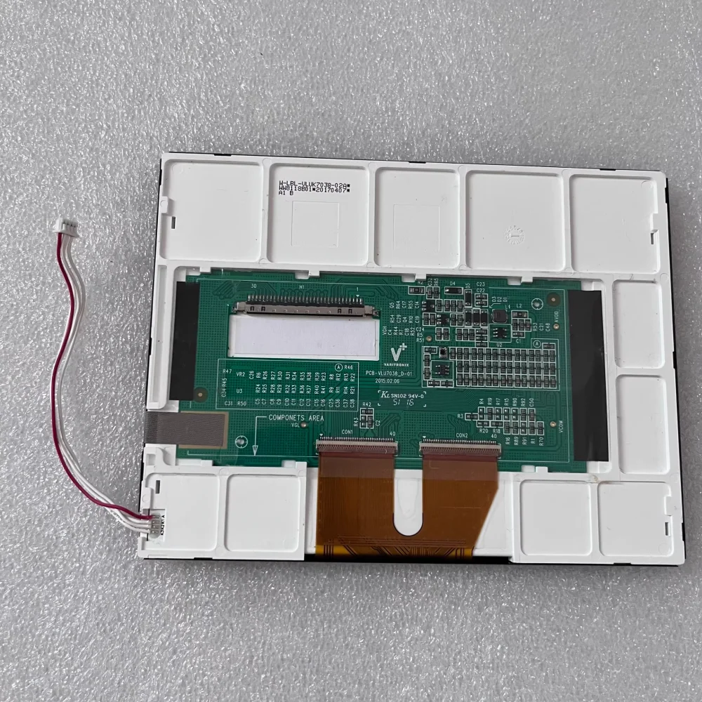 LBL-VLUK7038-02A Lc…