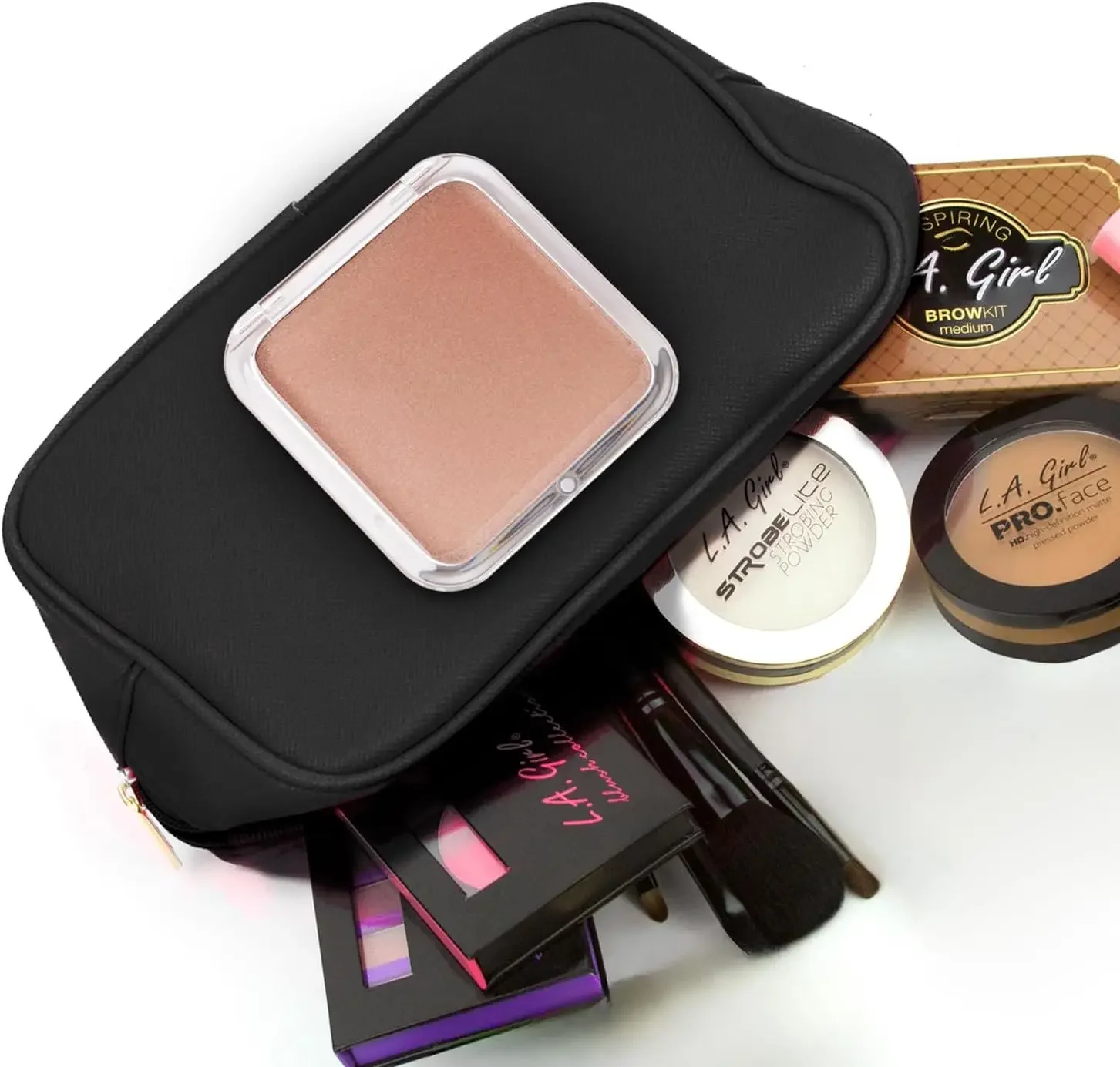 Thumbnail 4 - #54 Ranked Face Mirrors Picks in 2026