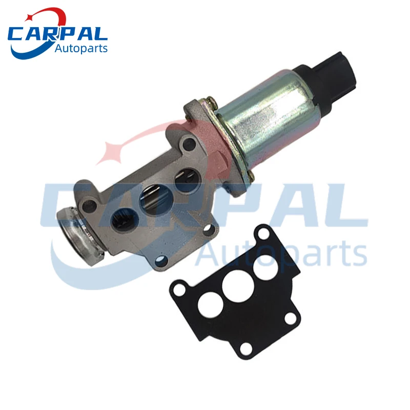 Idle Air Control Valve 23782-1N600 237821N600 23782-73C00 2378273C00 23782-73C01 2378273C01 For Nissan Primera P11 Auto Parts