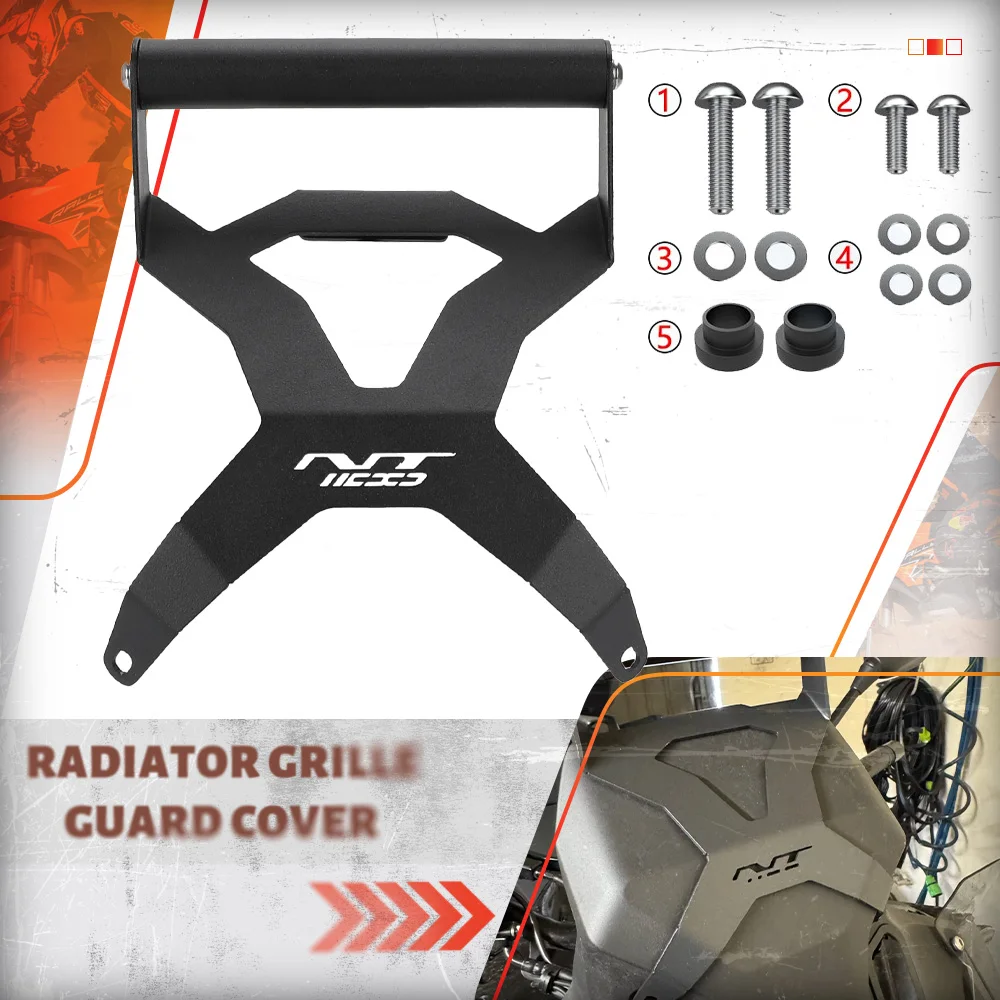 

Аксессуары для мотоциклов NT1100 DCT GPS-навигация, кронштейн для крепления телефона, детали для Honda NT1100/NT1100 DCT 2022-2023-2024