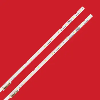 8 best sales Nu7100 - №3