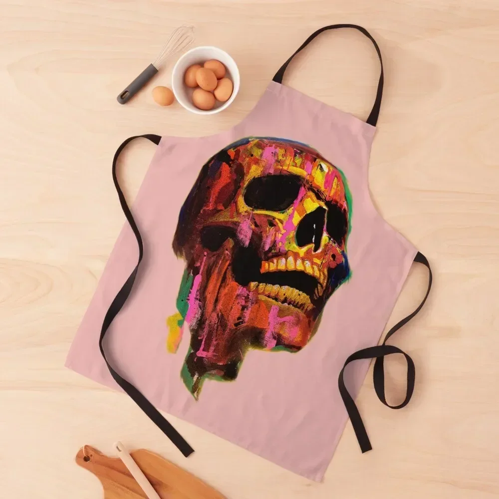 

FY1 Apron Teacher Kitchen Women women's kitchens Apron