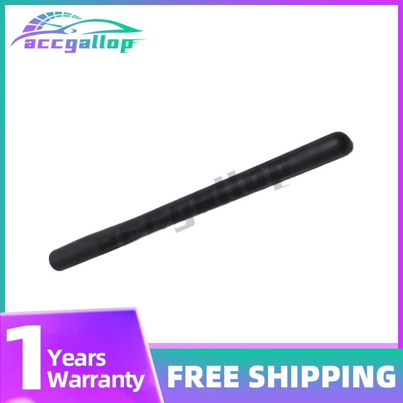 

Apply to Suzuki AIivio Vitara S-Cross SX4 swift Antenna mast radio short antenna