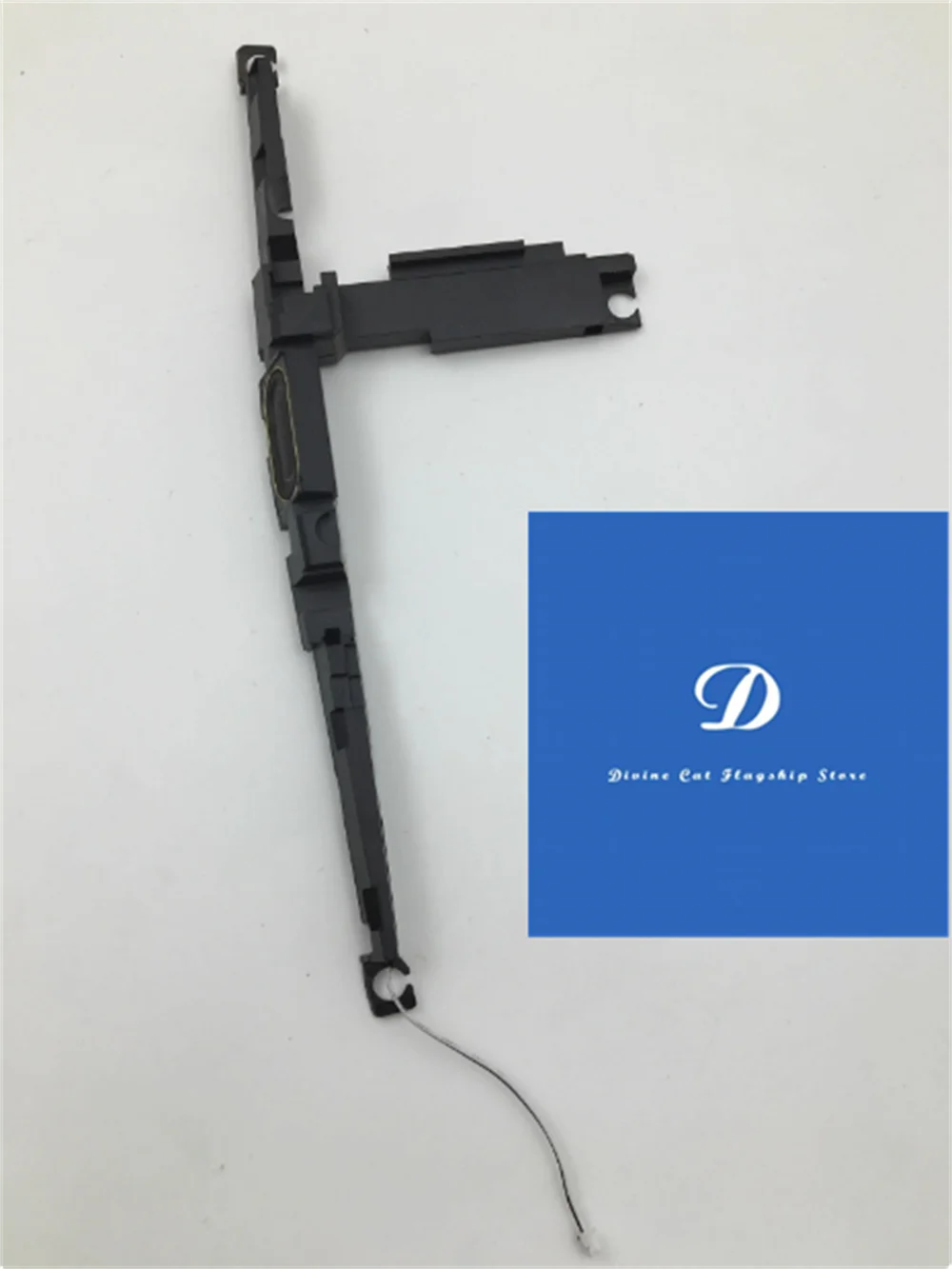 

ДЛЯ динамика Dell Alien M14X R3 P39G 0R5XP5 PK23000KC00