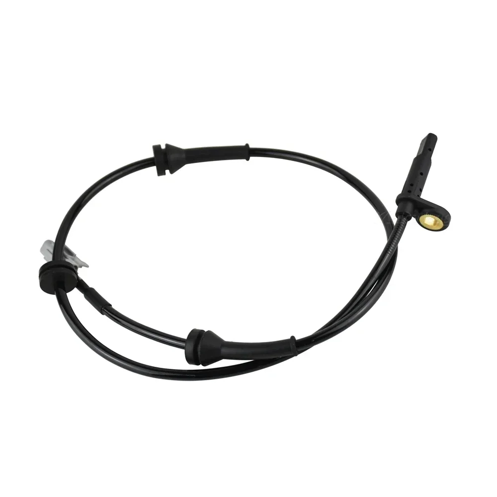 Sensor de velocidade da roda dianteira l/r abs para nissan X-TRAIL t31 renault koleos 47910-1da1a