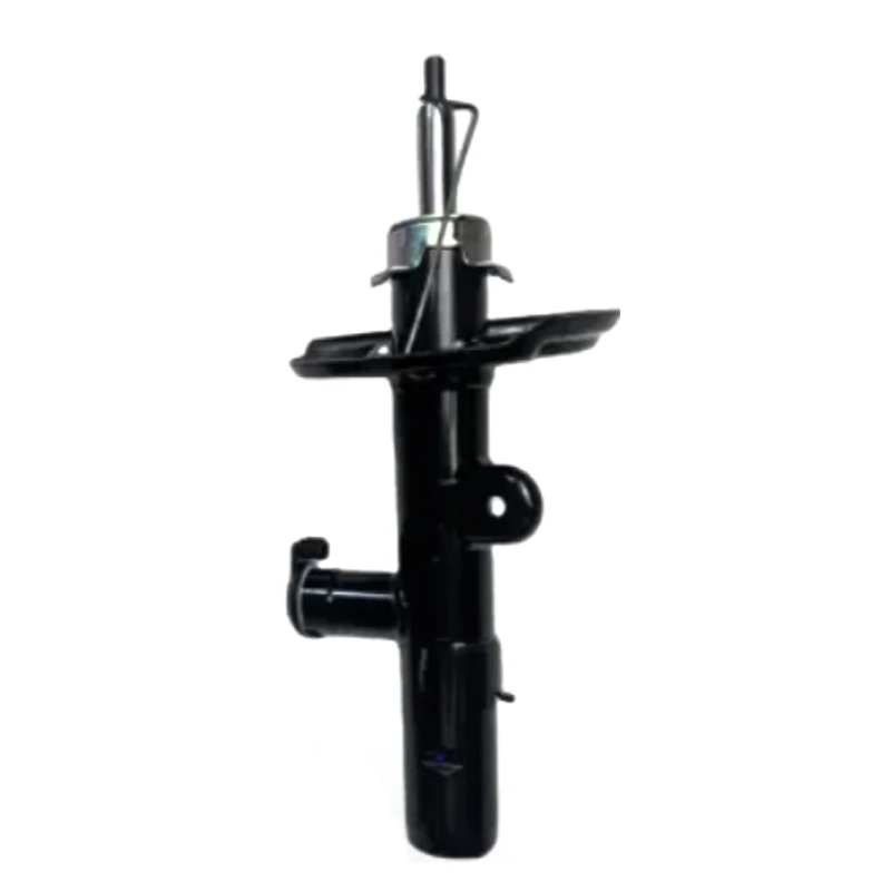 

IN SP IR E IN SP IR E CV4 Передний амортизатор Амортизаторы Передний амортизатор Амортизатор рулевой подвески