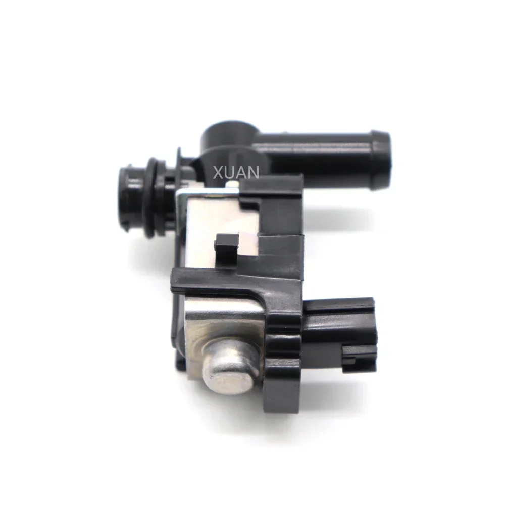 الملف اللولبي Evap علبة تنفيس صمام التحكم لإنفينيتي G37 QX56 نيسان 370Z ألتيما أرمادا مكعب الحدود GT-R 14935-JF00A #5