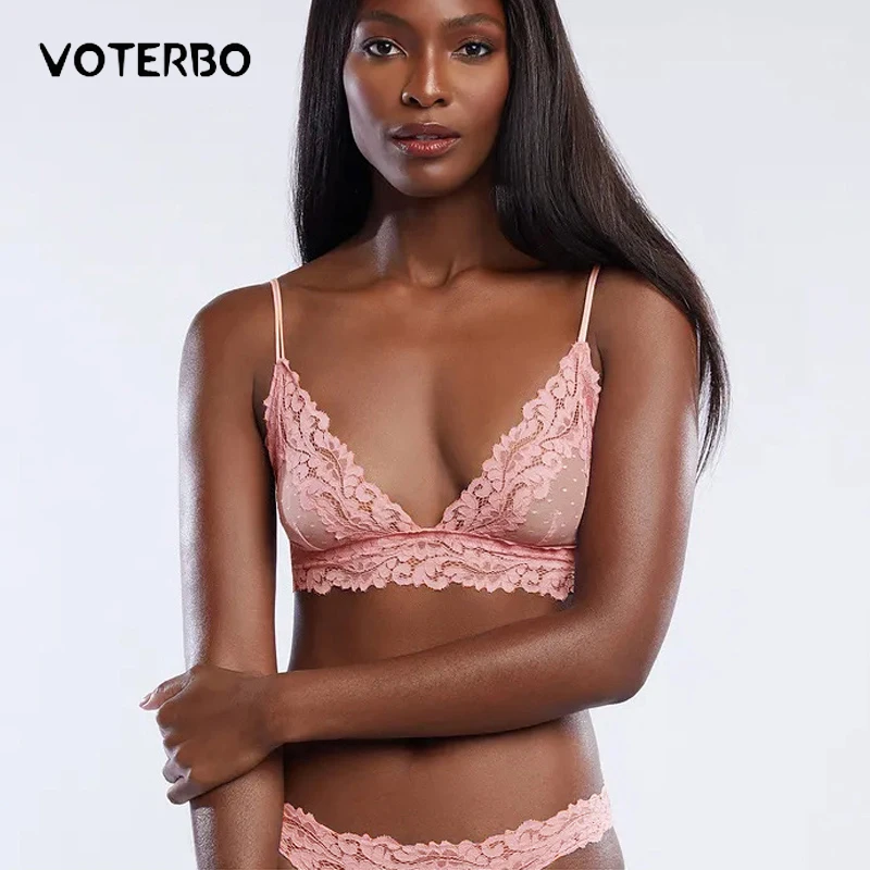 Le meilleur ensemble string pour une allure élégante et confortable