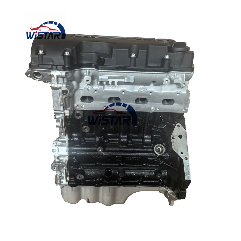 

1.4l A14Net China Car Engine A14Net Model 4 Cylinder Engine For Buick Encore Opel Astra GTC Corsa Insignia Meriva Mokka Zafira