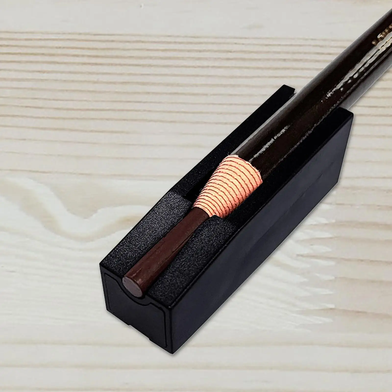 قلم الحواجب المشكل قلم الحواجب لأقلام الحواجب الشخصية