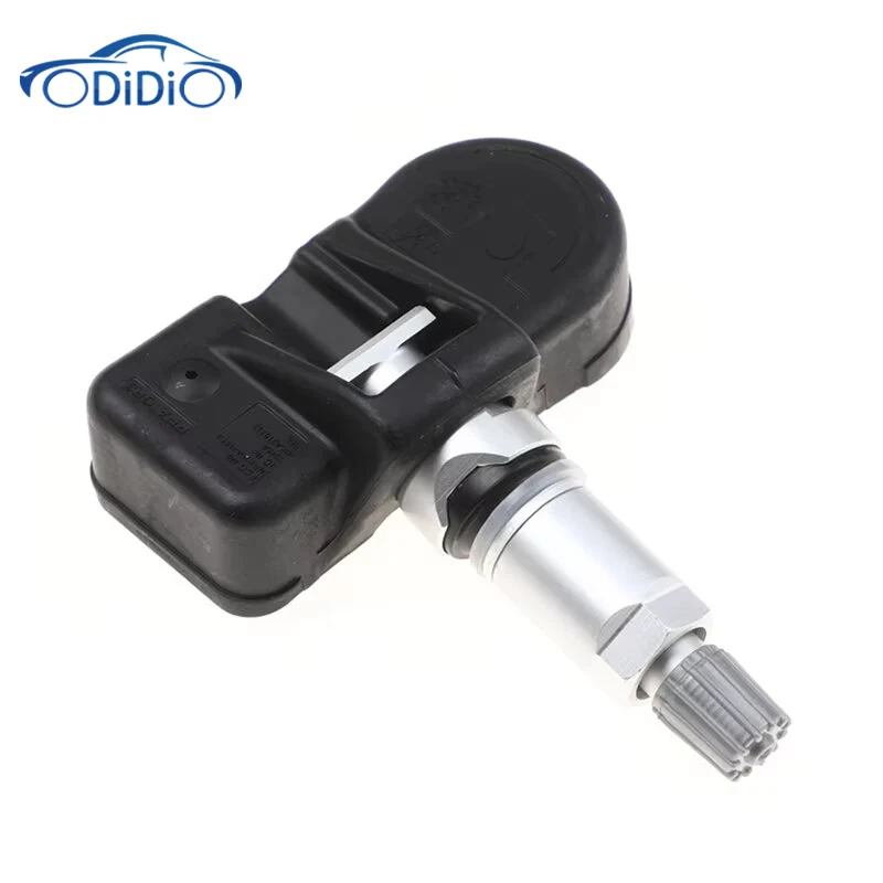 56053036AA 56029465AB TPMS Tire Pressure Sensor For Dodge Nitro Dakota Durango RAM 1500 Jeep Wrangler Liberty Grand Cherokee
