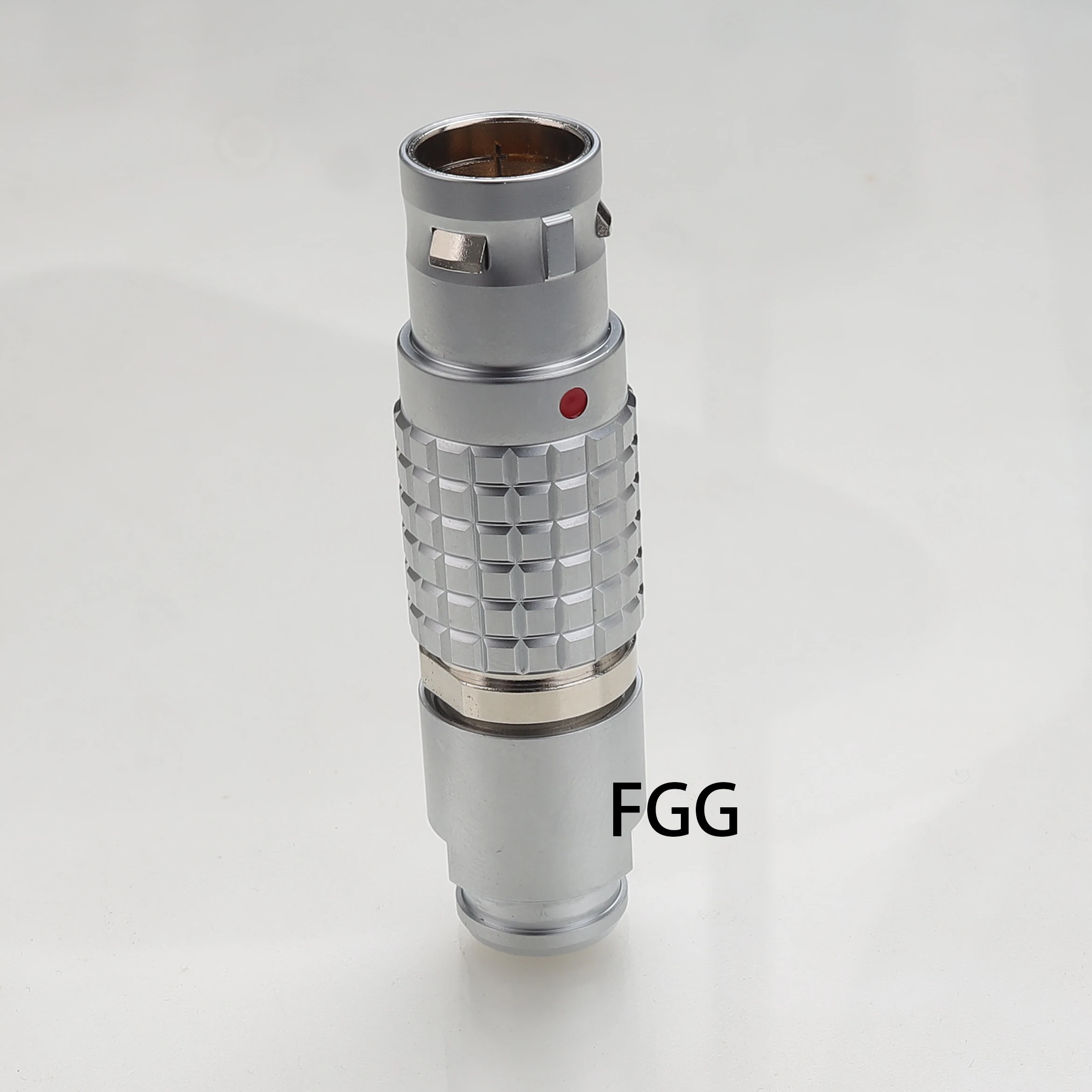 

aviation plug 2B FGG plug 2pin 3pin 4pin 5pin 6pin 7pin 8pin 10pin 12pin 14pin 16pin 18pin 19pin 26pin Multipole connector FGG2B