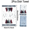 2pcs 9