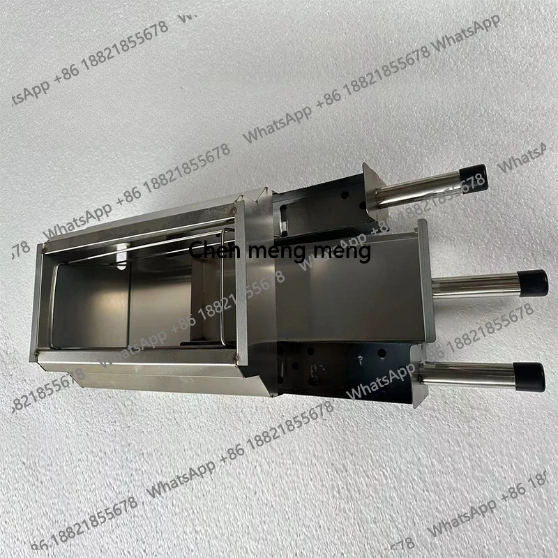 

Barbecue Grill Outdoor Household Portable Barbecue Grill Charcoal Barbecue Grill