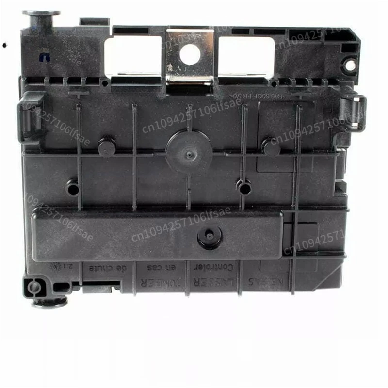 9807028880 BSM-R05-01 Motorzekeringkast voor Citroen 9807028880
