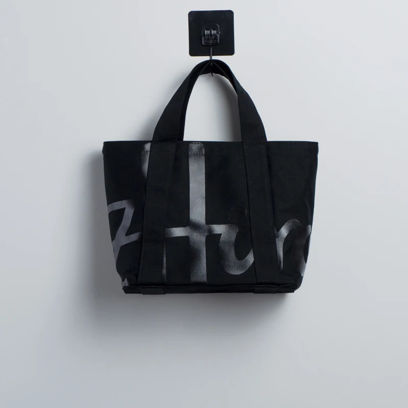 borsa-tote-in-tela-nuova-collezione-2026-grande-capacita-borsa-a-secchiello-casual-borsa-a-mano-alla-moda-con-ricamo-a-lettere-per-donna-lavoro-shopping-viaggi