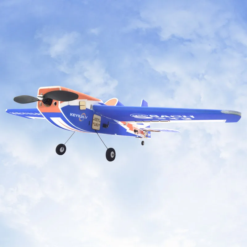 3D Mercury Fixed Wing Aerobatic Magic Board Aircraft Rc Aircraft Fly your Rc to the next level with new RC aircraft