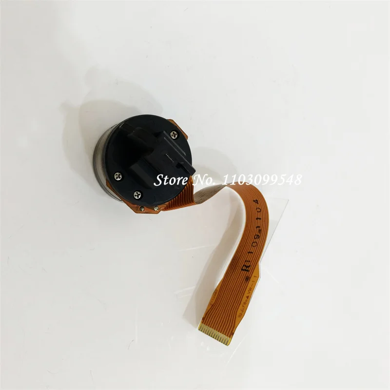 

Оригинальная печатающая головка POSIFLEX Themal для печатающей головки POSIFLEX PP-1010 pp-1010