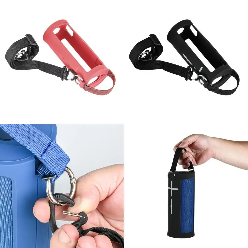 96GE Impact Resista… - image