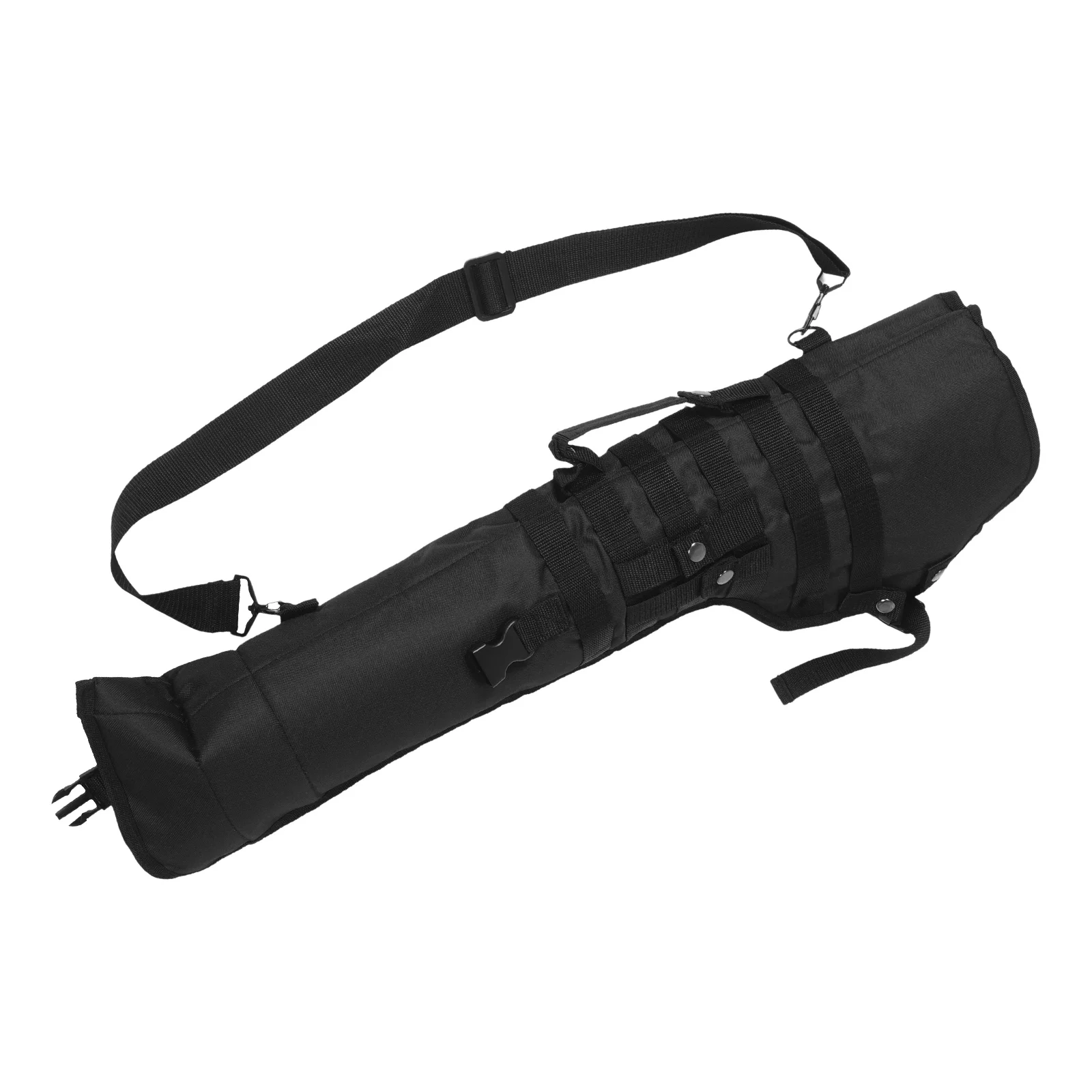 

Multifunctional Tactical Storage Bag Backpack For Deer Turkey Lightweight Durable Waterproof Rain Cover Large Capacity Storage