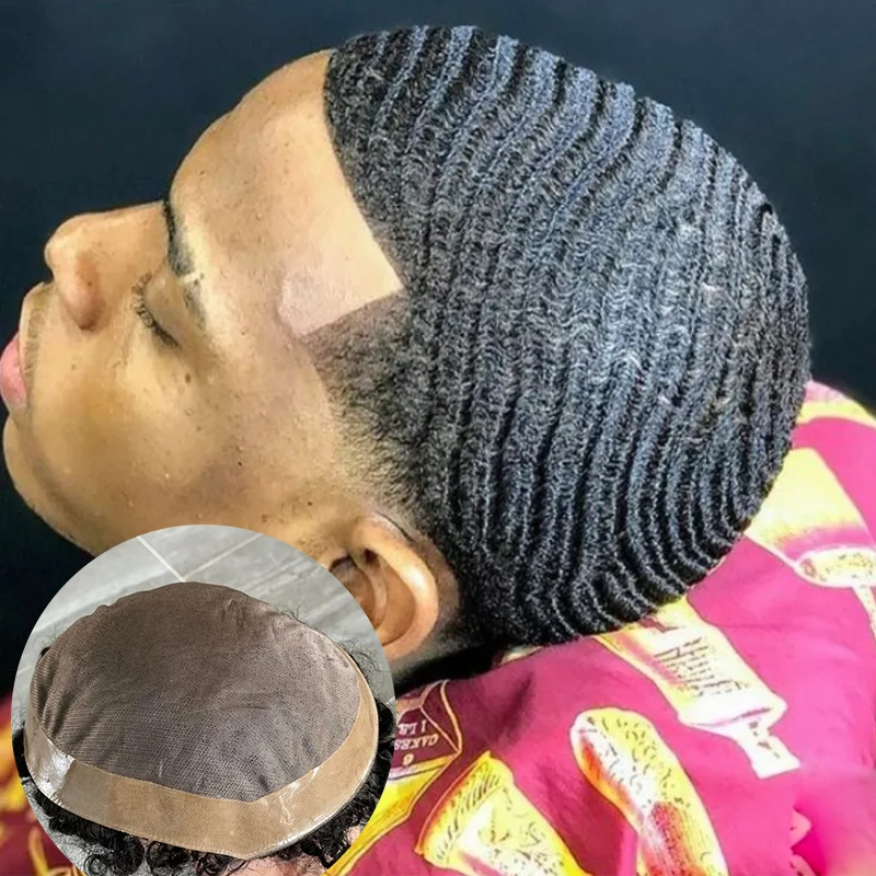 10Mm 20Mm Deep Wave…