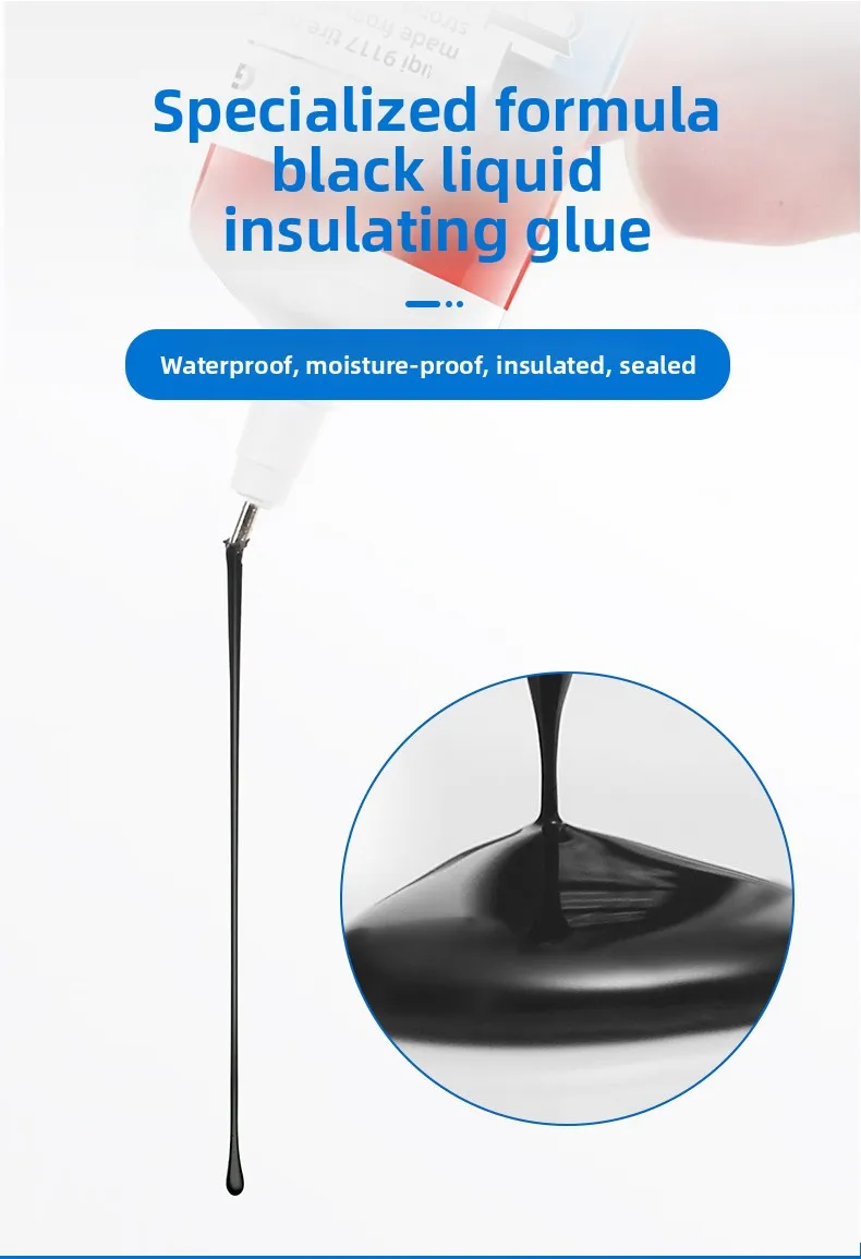 liquid insulating glue_04.jpg