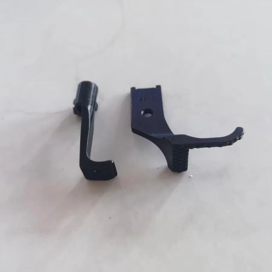 246 Industrial Sewi… - image