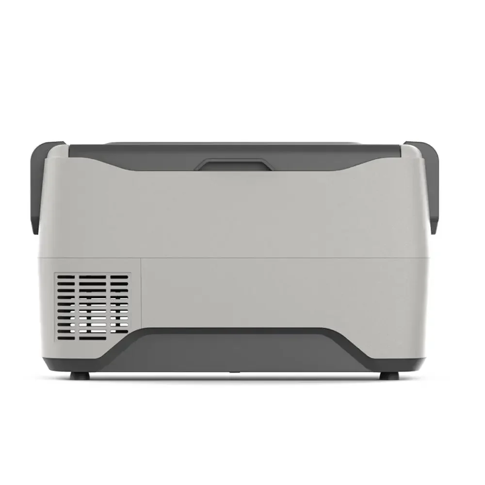 30L 40L 50L DC12-24…