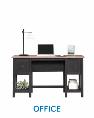 Office Furniture