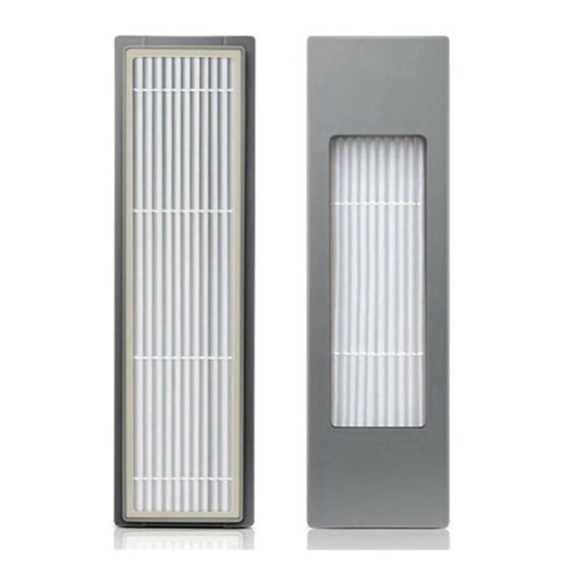 Fit für ecovacs deebot ozmo 920 950 960 980 Roboter Staubsauger Ersatzteile Zubehör Haushalts reinigungs werkzeug