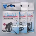 size3-30pcs-3packs