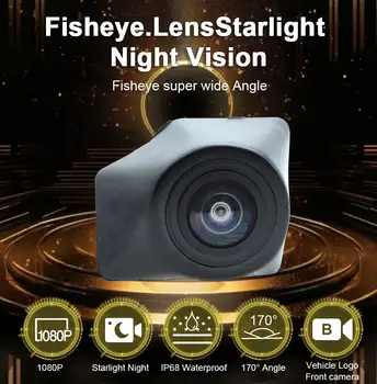 10 最佳銷售 起亞獅跑前置鏡頭 - №10