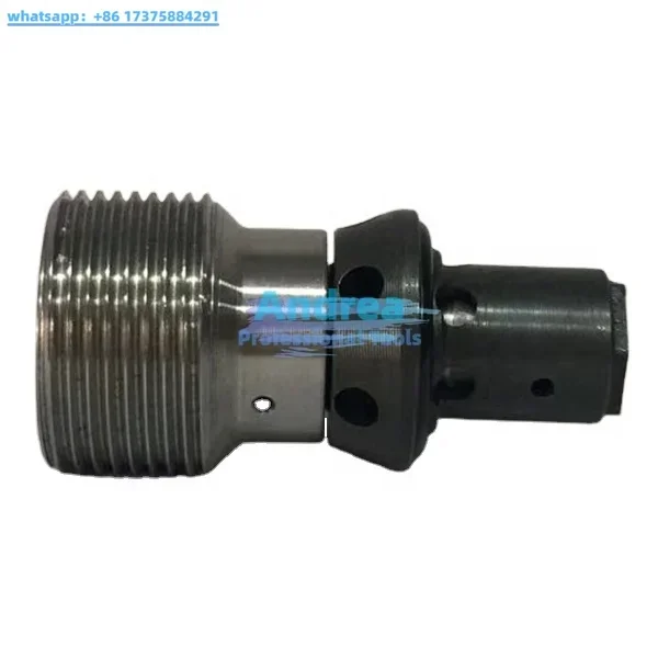 Car Hydraulic Contr…