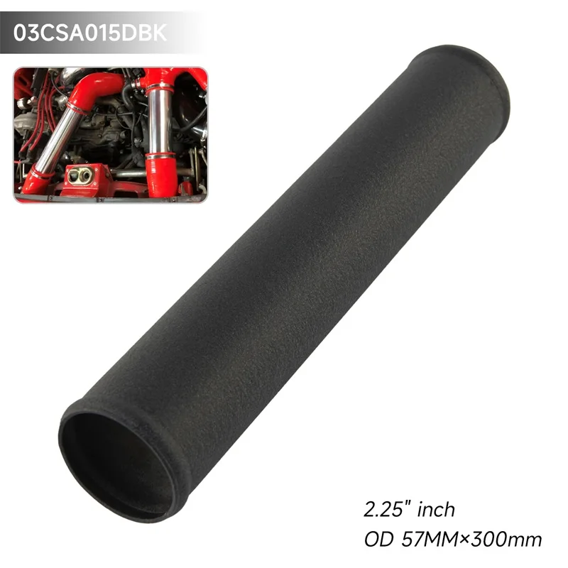 Aluminum Universal …